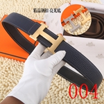 激安 エルメスベルト N級 人気